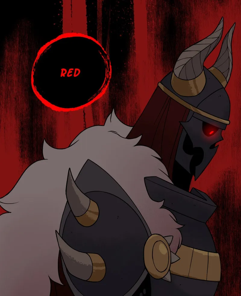 Suitor Armor Chapter 24 page 49 - 