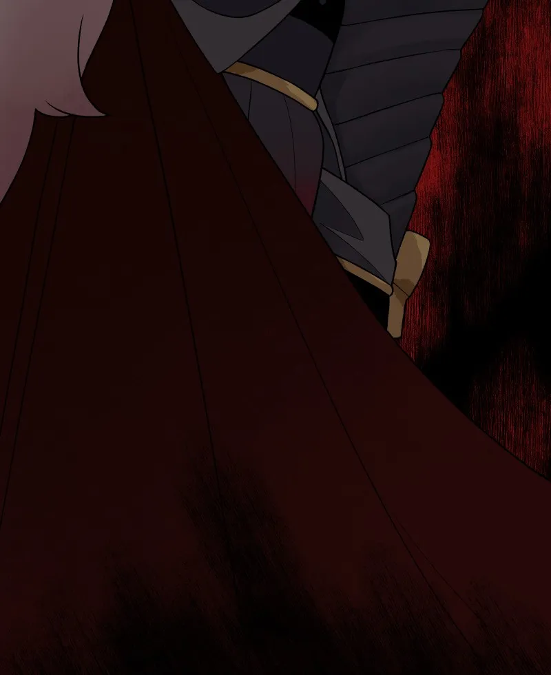 Suitor Armor Chapter 24 page 50 - 