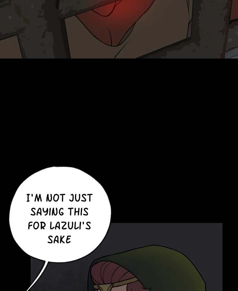 Suitor Armor Chapter 24 page 6 - 