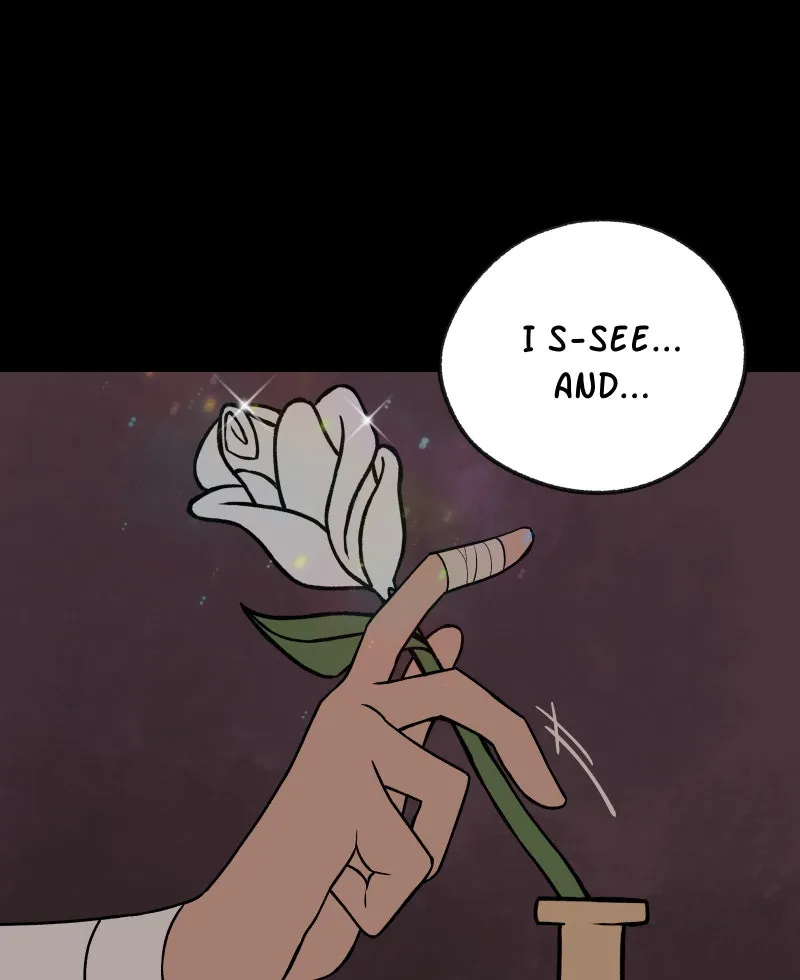 Suitor Armor Chapter 24 page 52 - 