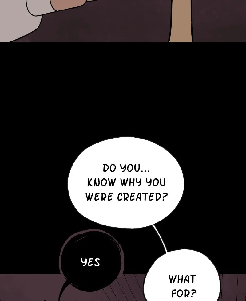 Suitor Armor Chapter 24 page 53 - 
