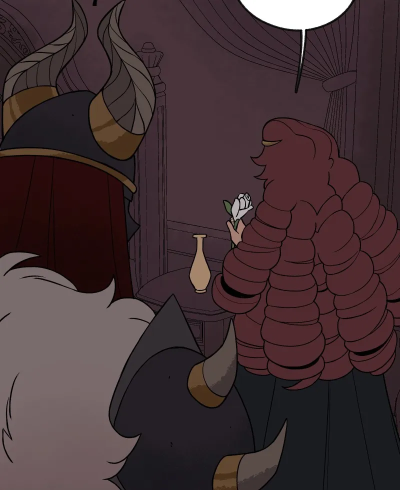Suitor Armor Chapter 24 page 54 - 