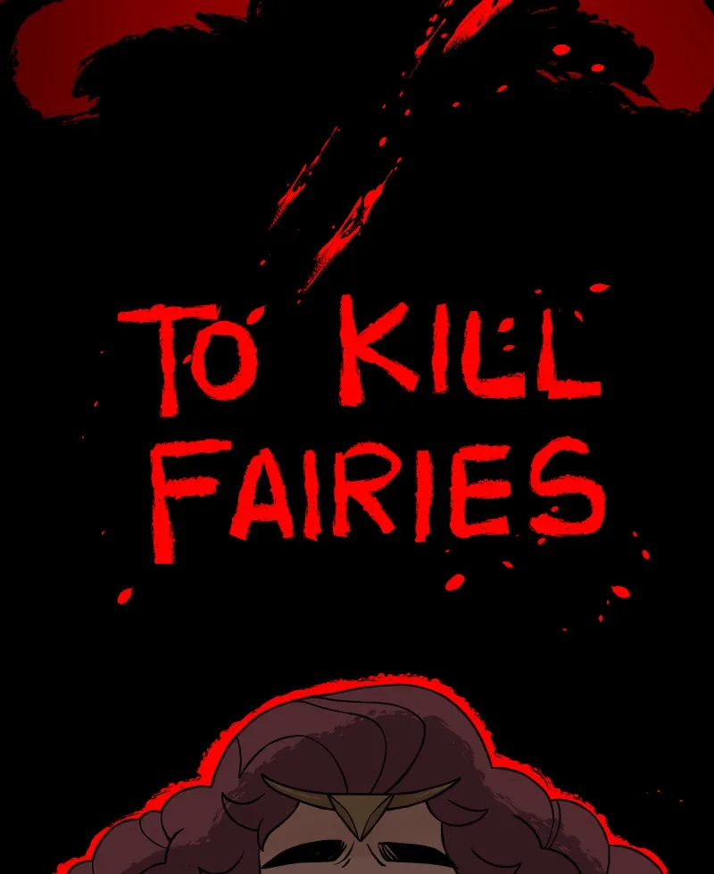 Suitor Armor Chapter 24 page 56 - 