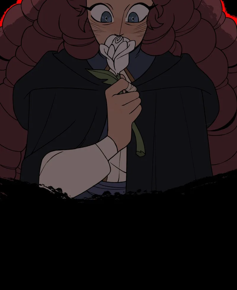 Suitor Armor Chapter 24 page 57 - 