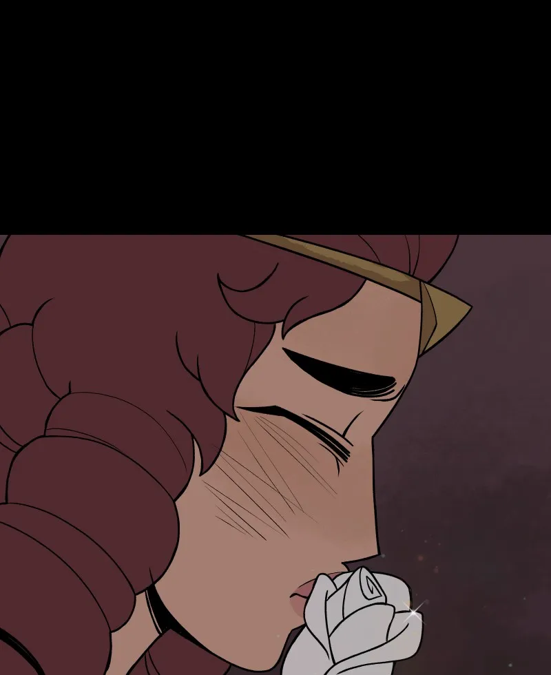 Suitor Armor Chapter 24 page 58 - 