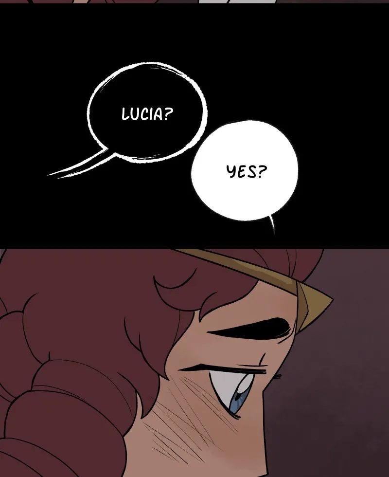 Suitor Armor Chapter 24 page 59 - 