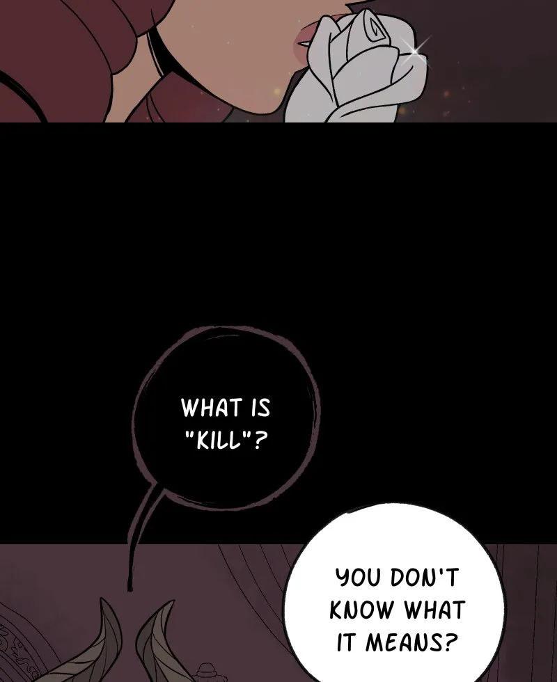 Suitor Armor Chapter 24 page 60 - 