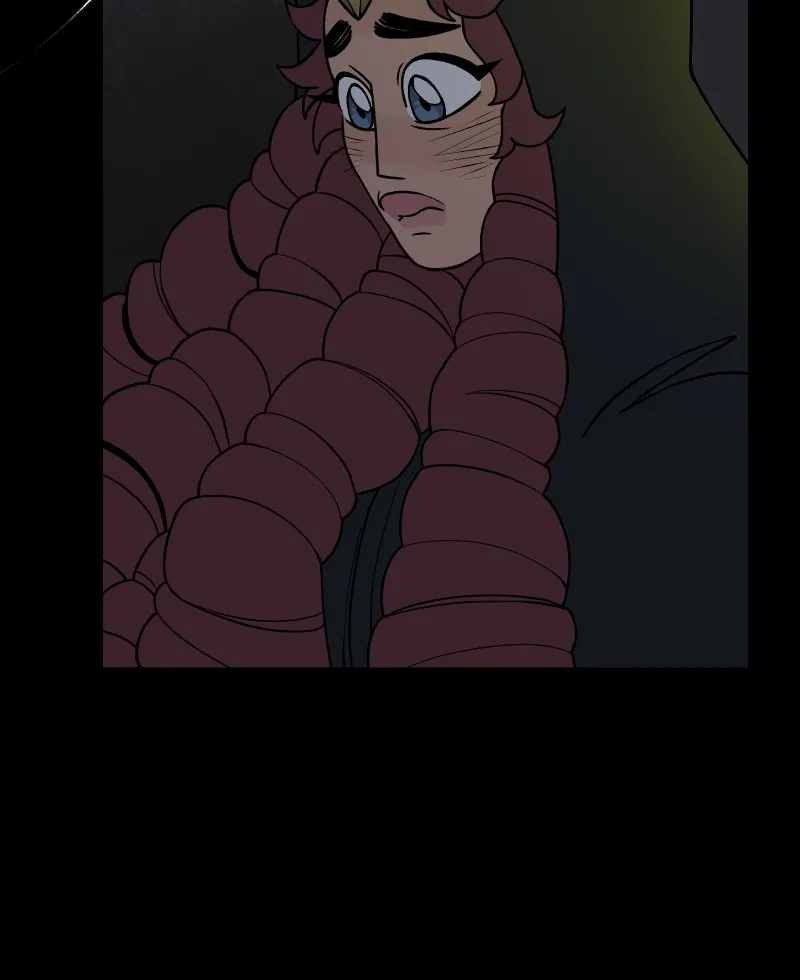 Suitor Armor Chapter 24 page 7 - 