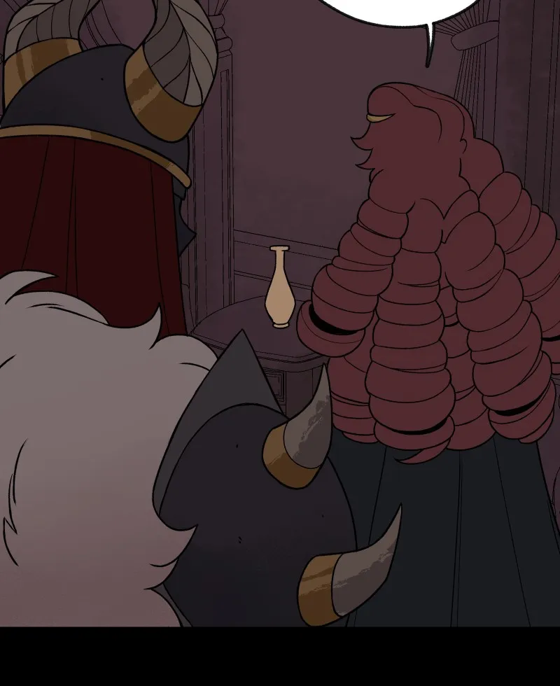 Suitor Armor Chapter 24 page 61 - 