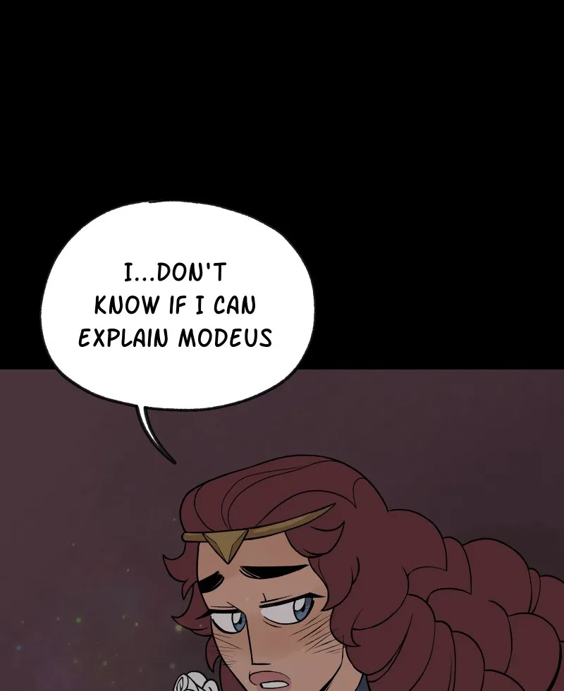 Suitor Armor Chapter 24 page 62 - 