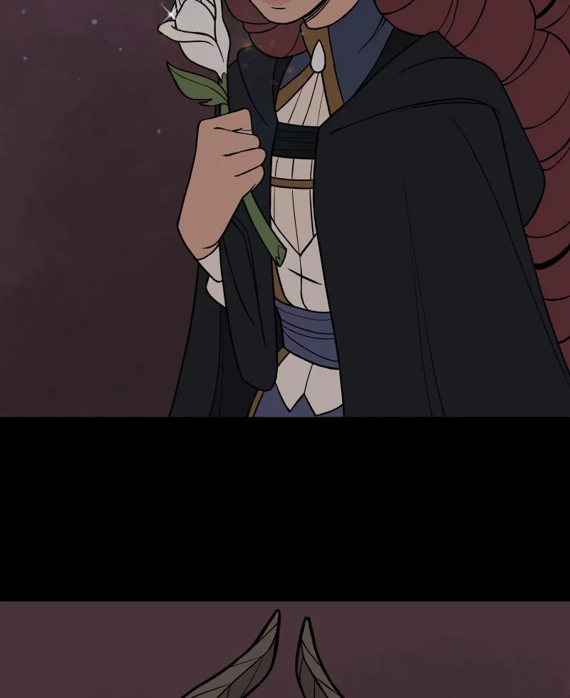 Suitor Armor Chapter 24 page 63 - 