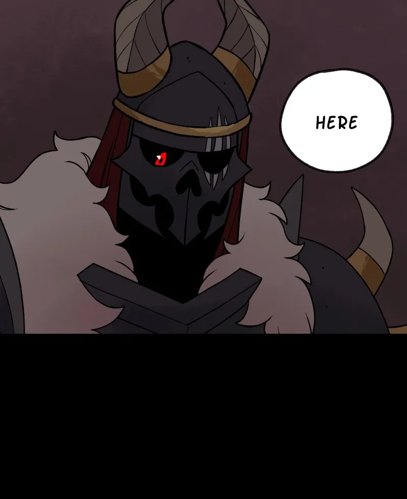 Suitor Armor Chapter 24 page 64 - 