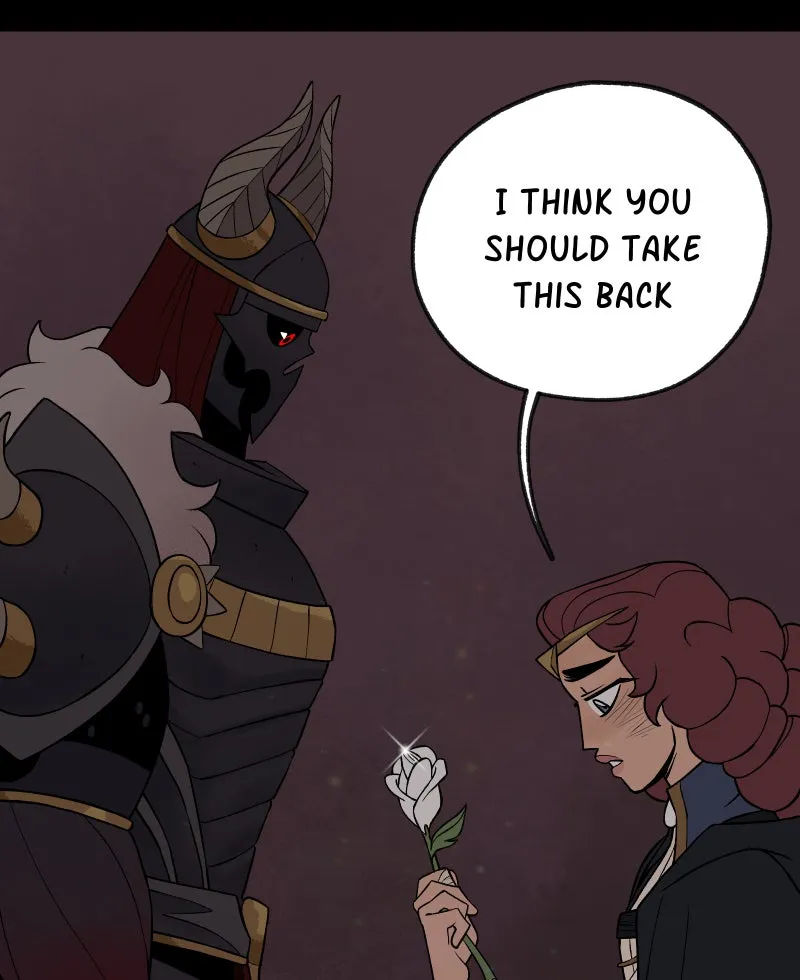 Suitor Armor Chapter 24 page 65 - 