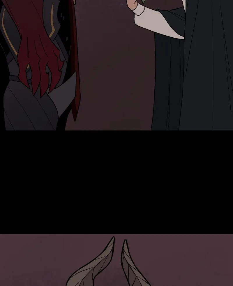 Suitor Armor Chapter 24 page 66 - 