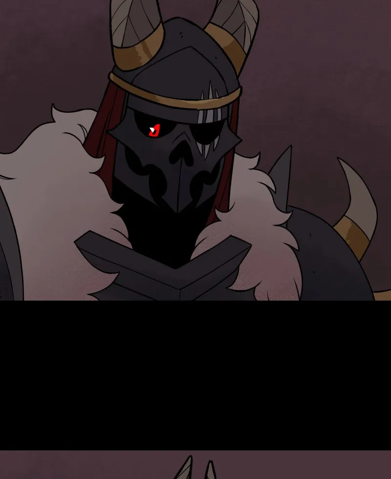 Suitor Armor Chapter 24 page 67 - 