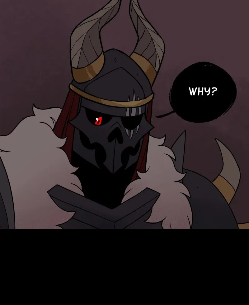 Suitor Armor Chapter 24 page 68 - 