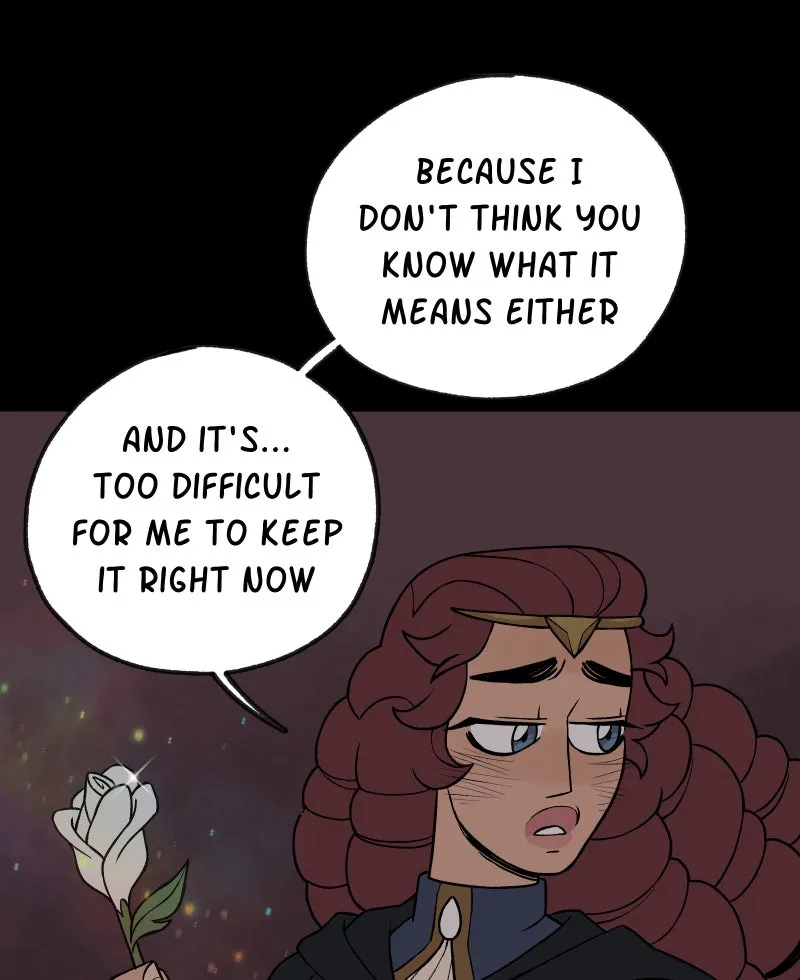 Suitor Armor Chapter 24 page 69 - 