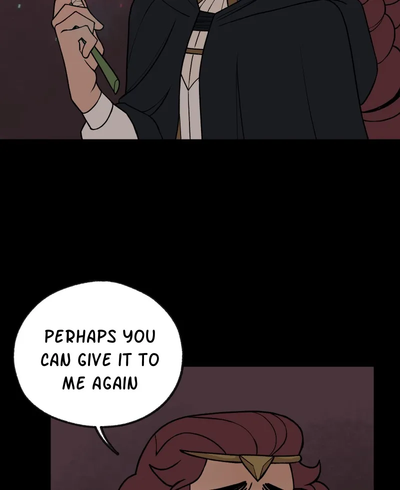 Suitor Armor Chapter 24 page 70 - 