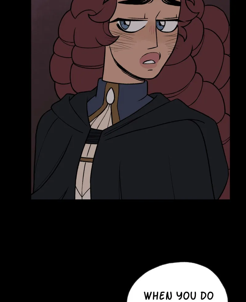 Suitor Armor Chapter 24 page 71 - 