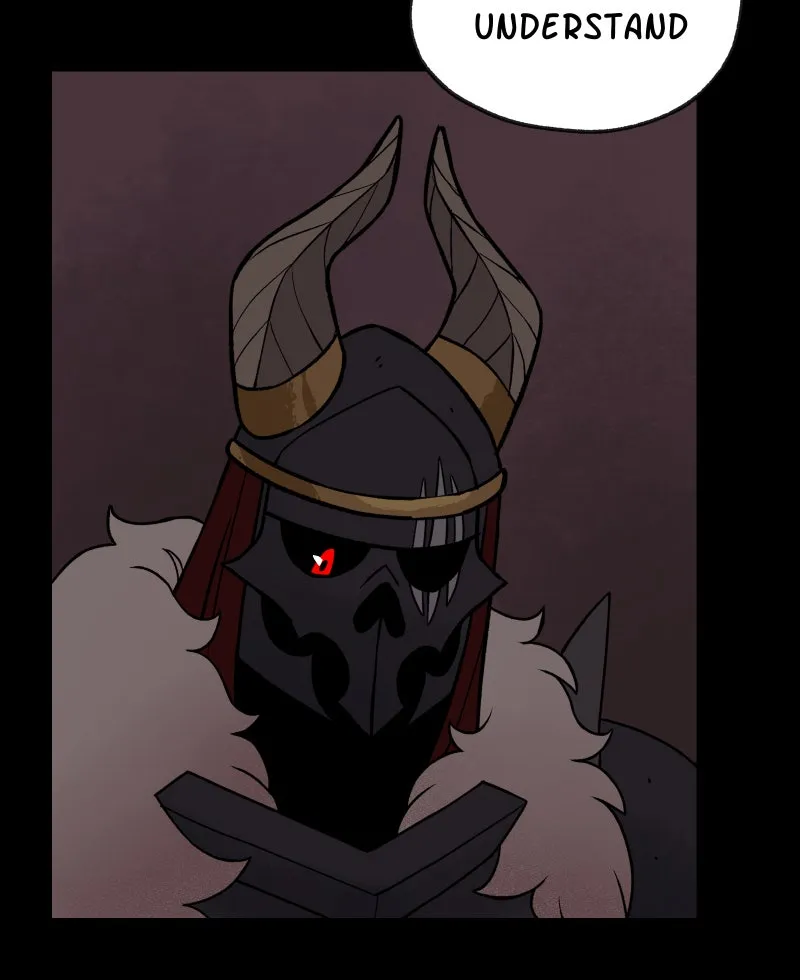 Suitor Armor Chapter 24 page 72 - 
