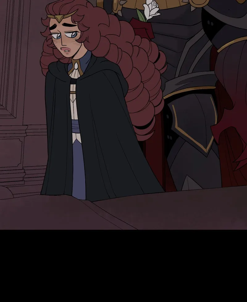 Suitor Armor Chapter 24 page 76 - 