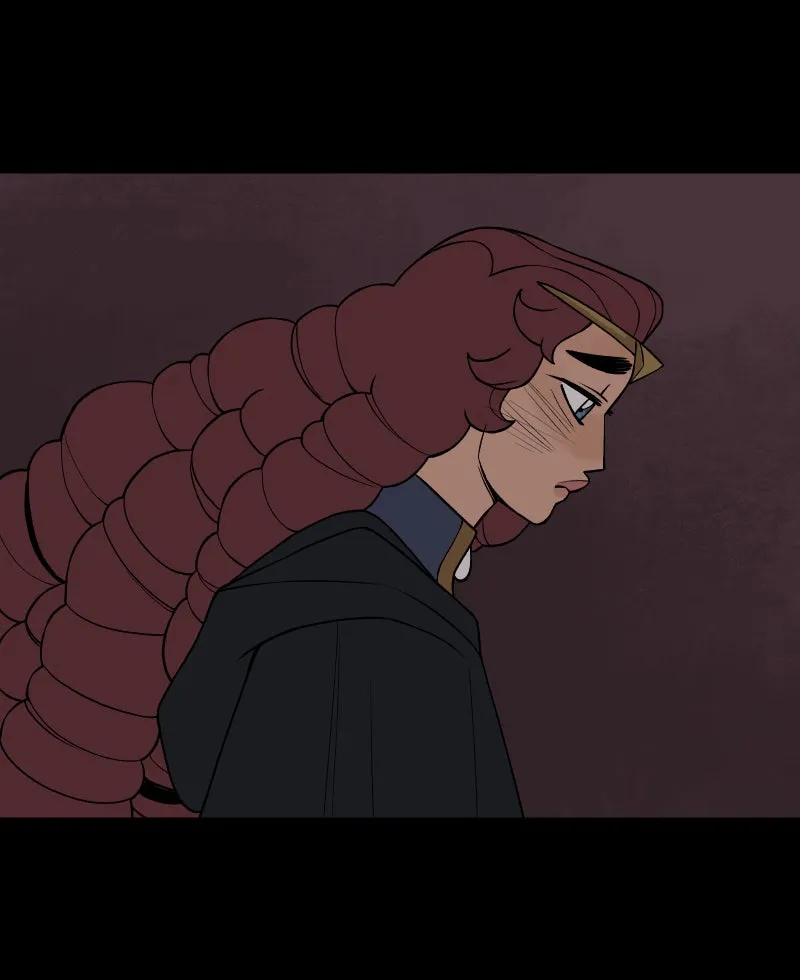 Suitor Armor Chapter 24 page 77 - 