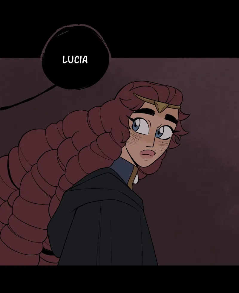 Suitor Armor Chapter 24 page 78 - 