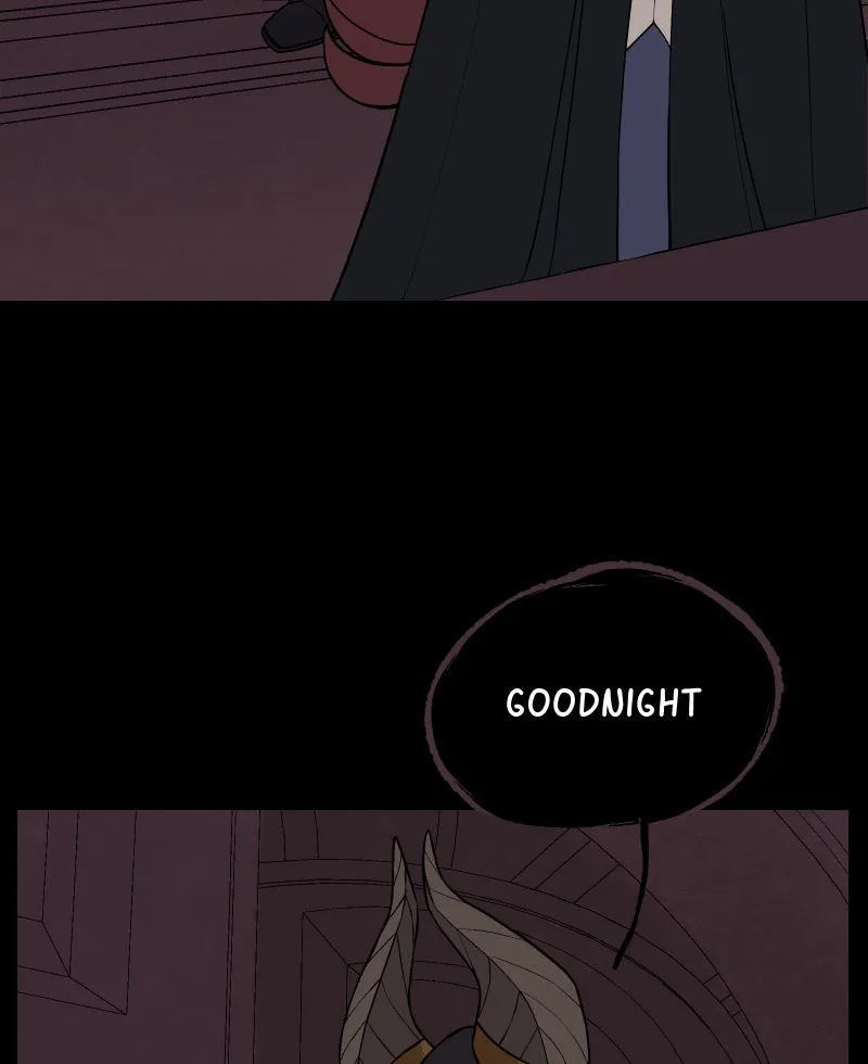 Suitor Armor Chapter 24 page 80 - 