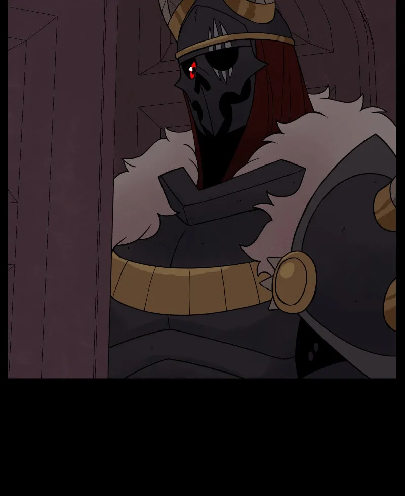 Suitor Armor Chapter 24 page 81 - 