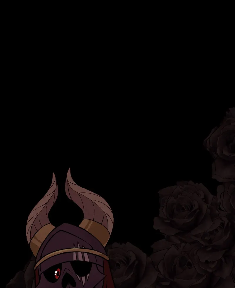 Suitor Armor Chapter 24 page 82 - 