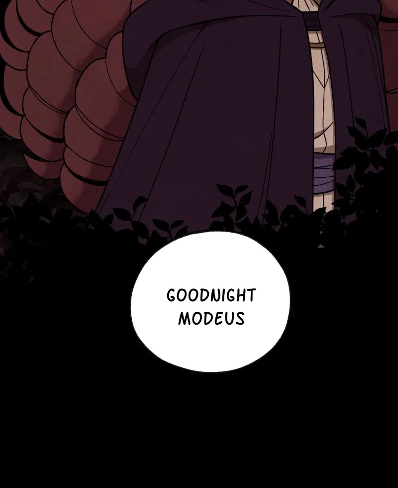 Suitor Armor Chapter 24 page 84 - 
