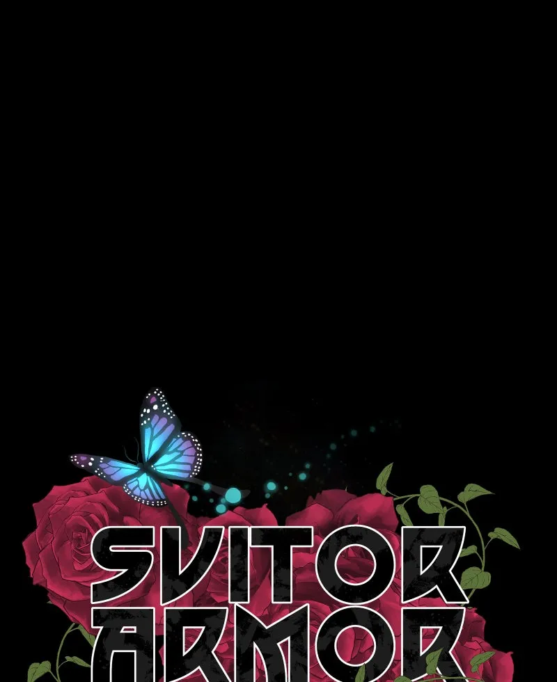 Suitor Armor Chapter 24 page 85 - 