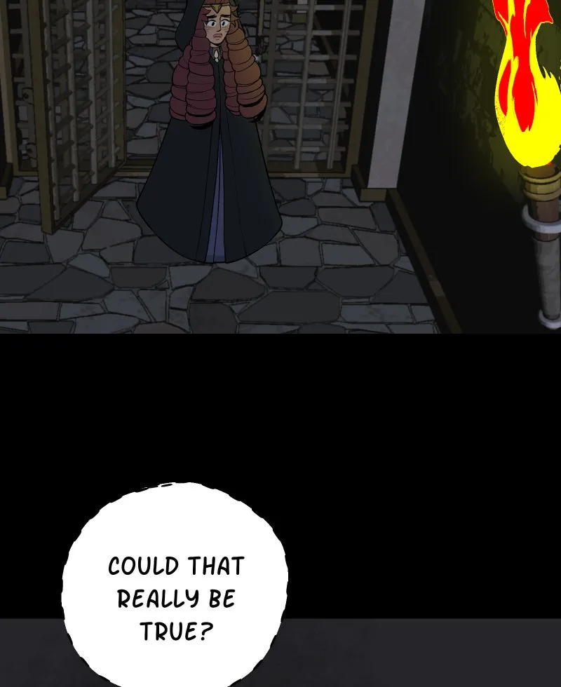 Suitor Armor Chapter 24 page 10 - 
