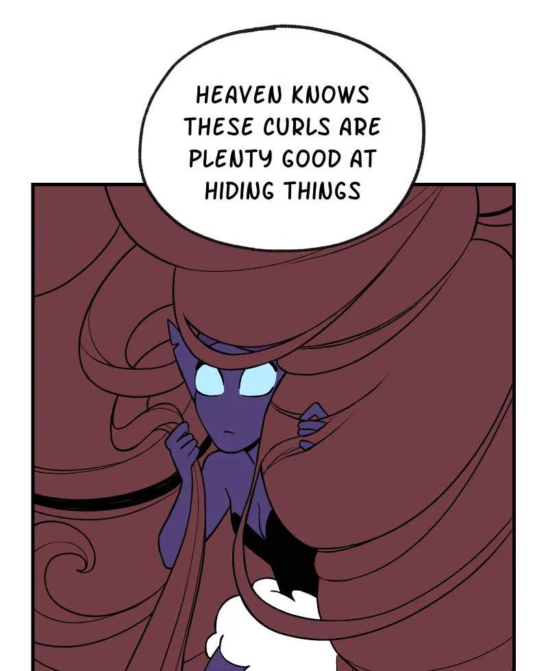 Suitor Armor Chapter 25 page 12 - 