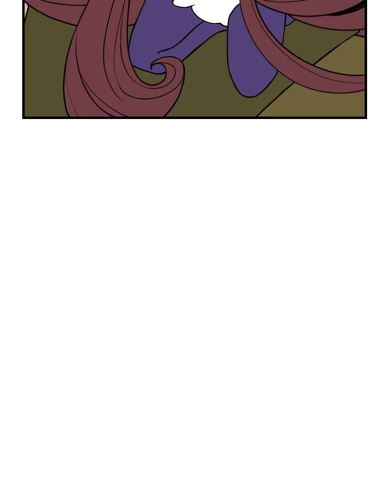 Suitor Armor Chapter 25 page 13 - 