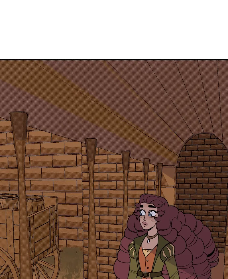 Suitor Armor Chapter 25 page 14 - 