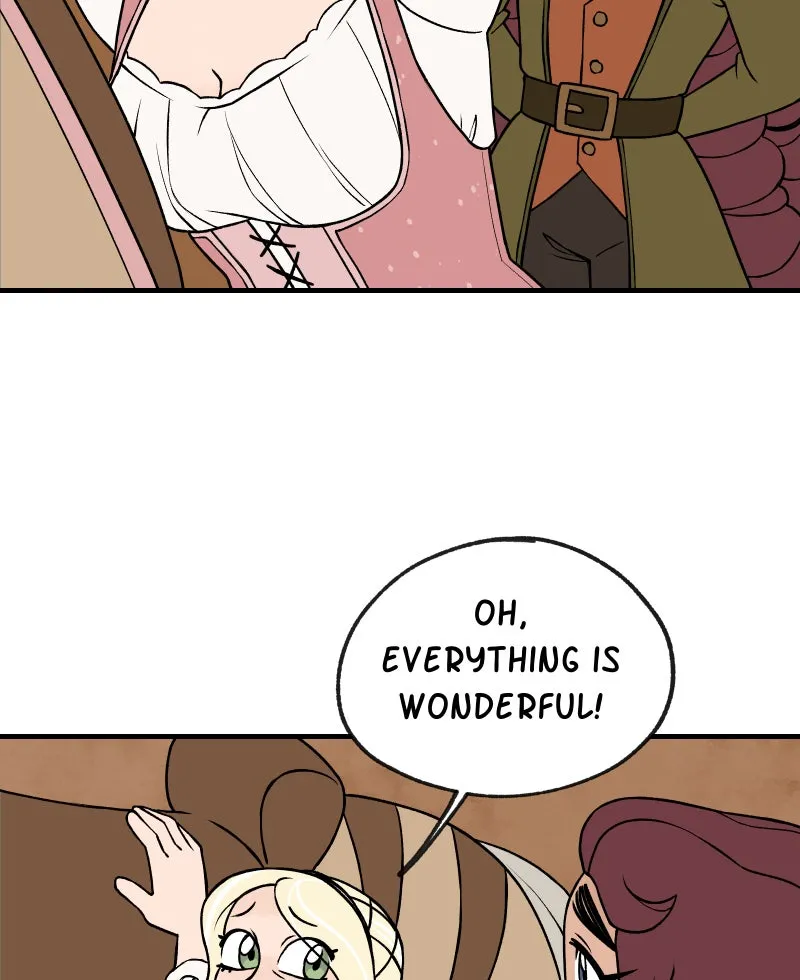Suitor Armor Chapter 25 page 18 - 