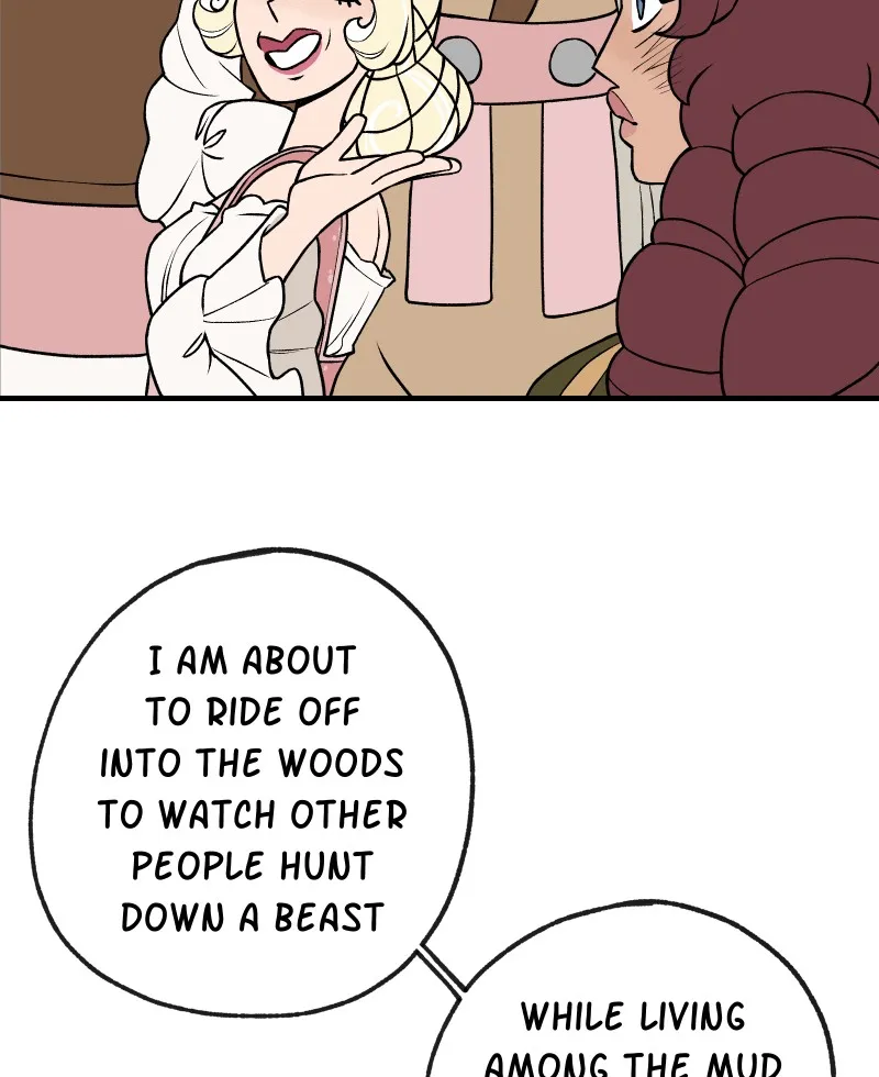 Suitor Armor Chapter 25 page 19 - 