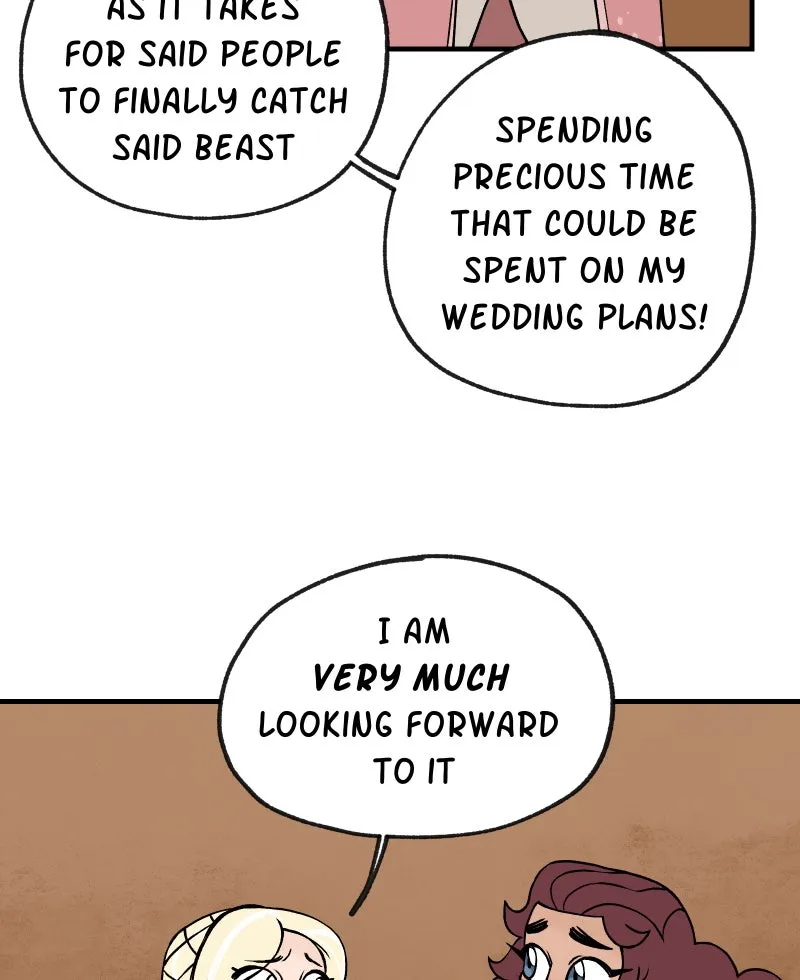 Suitor Armor Chapter 25 page 21 - 