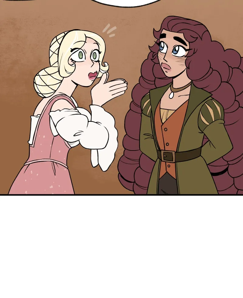 Suitor Armor Chapter 25 page 23 - 