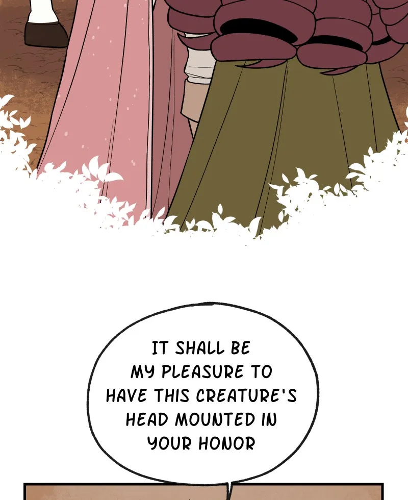 Suitor Armor Chapter 25 page 26 - 