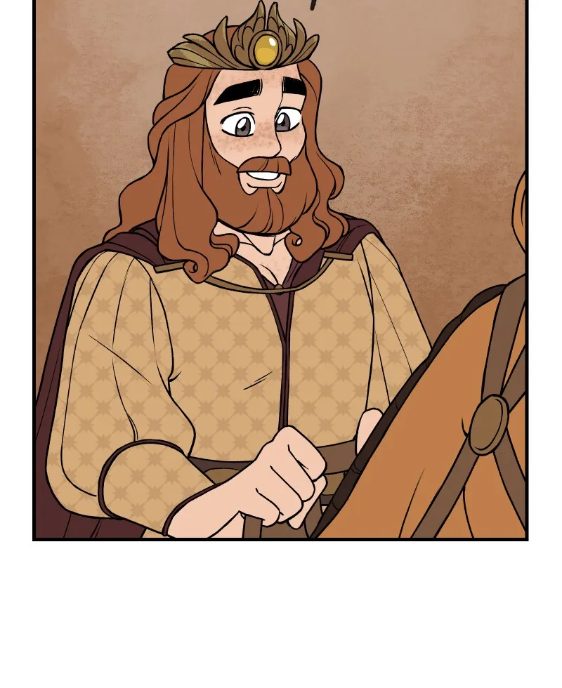 Suitor Armor Chapter 25 page 27 - 