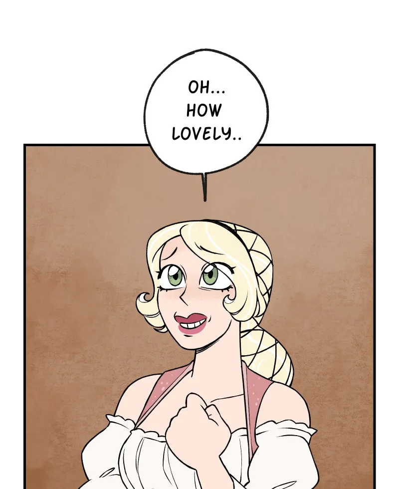 Suitor Armor Chapter 25 page 28 - 