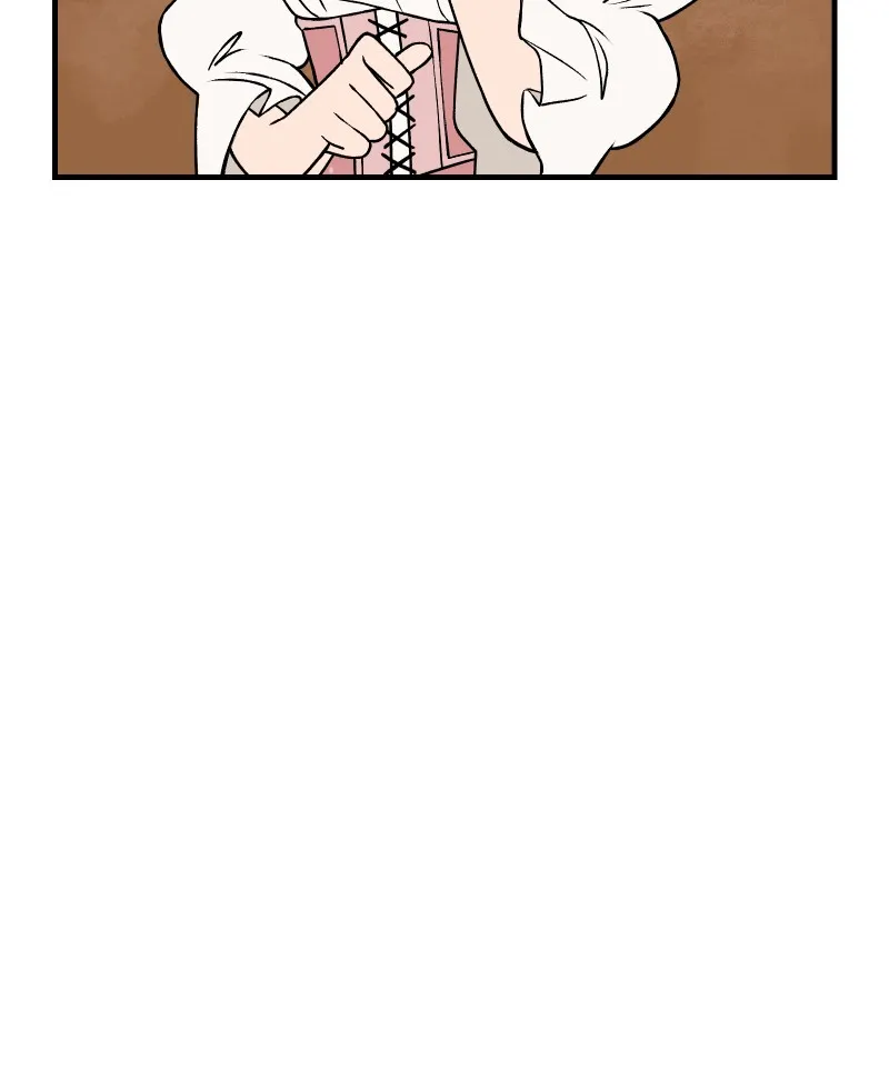 Suitor Armor Chapter 25 page 29 - 