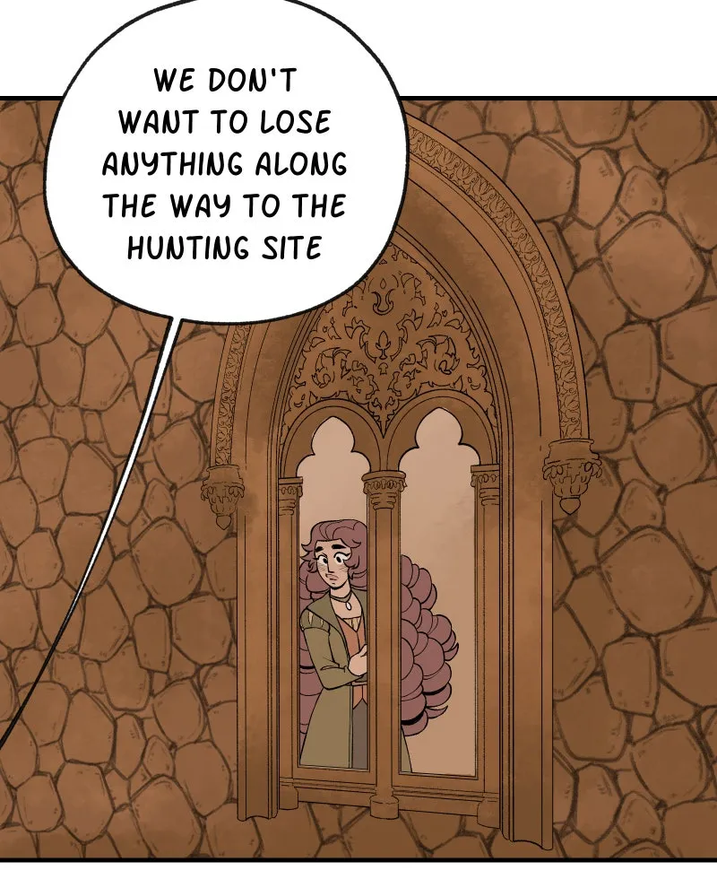 Suitor Armor Chapter 25 page 4 - 