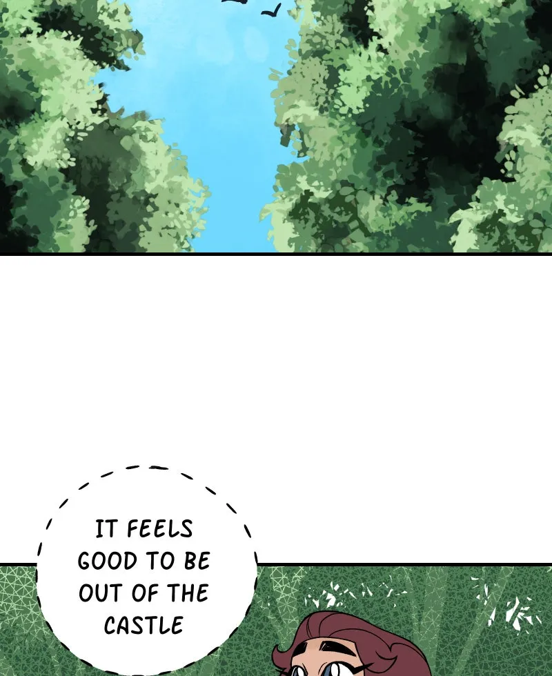 Suitor Armor Chapter 25 page 32 - 
