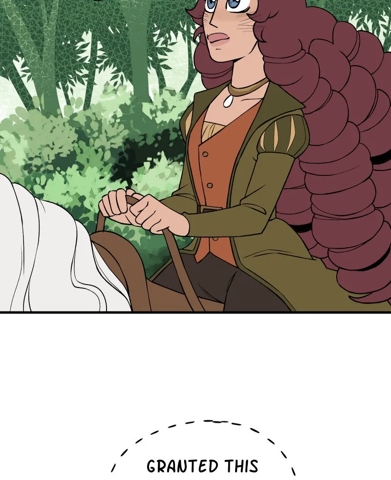 Suitor Armor Chapter 25 page 33 - 