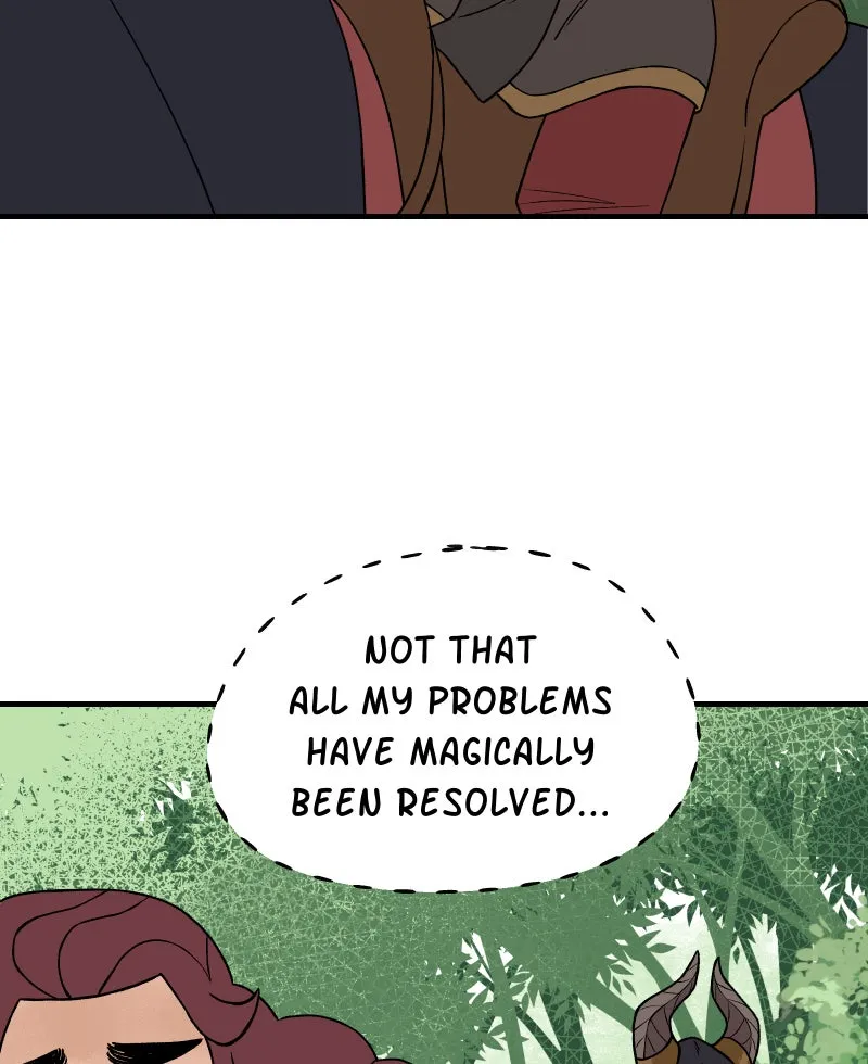 Suitor Armor Chapter 25 page 36 - 