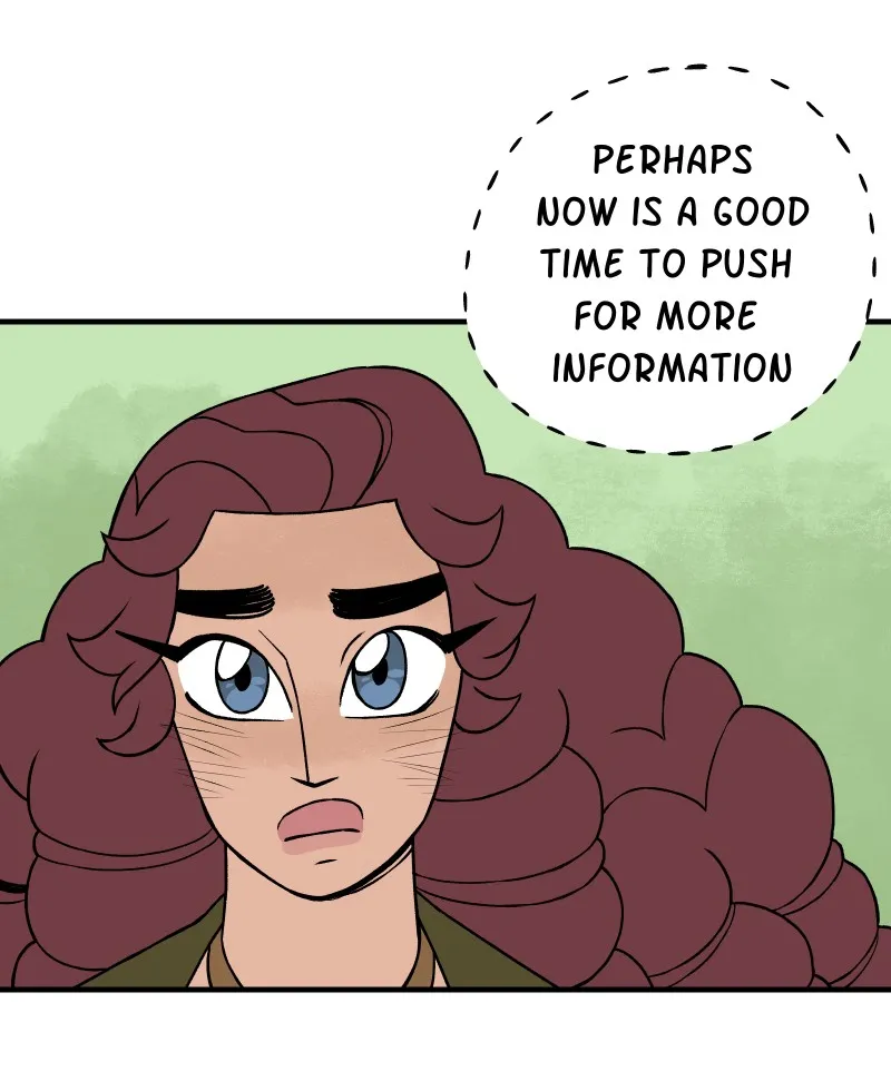 Suitor Armor Chapter 25 page 38 - 