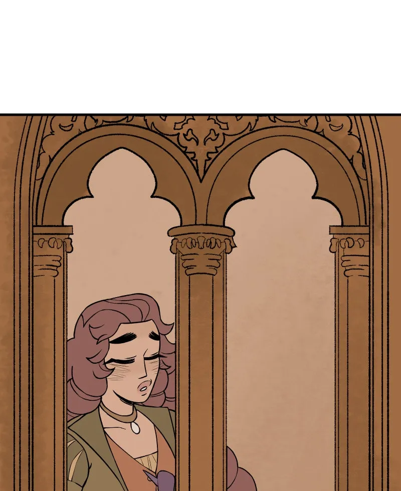 Suitor Armor Chapter 25 page 5 - 